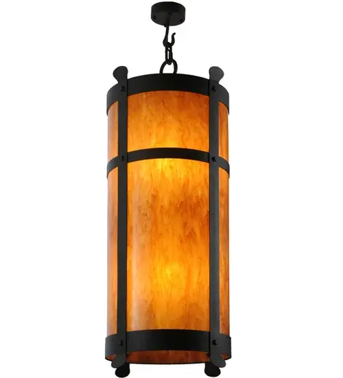 The Beartooth by Meyda Lighting - Image 2