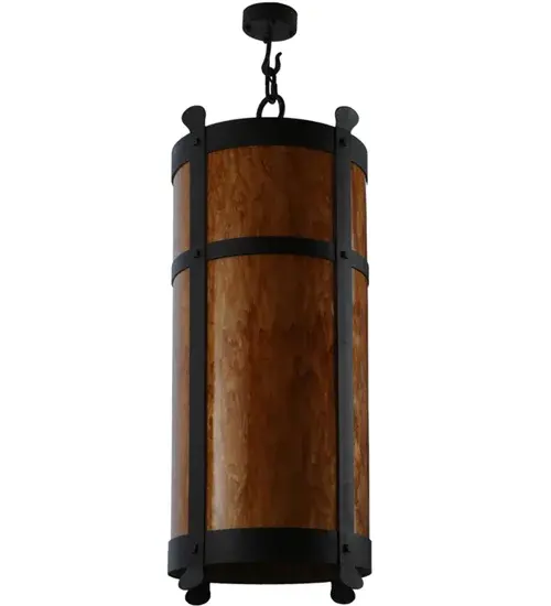 The Beartooth by Meyda Lighting - Image 3