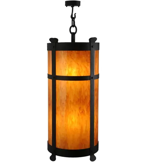 The Beartooth by Meyda Lighting - Image 4