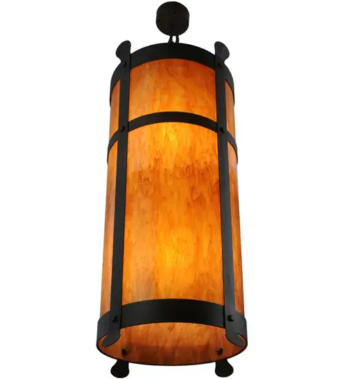 The Beartooth by Meyda Lighting - Image 6