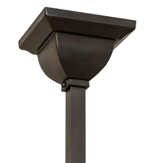 The Hyde Park by Meyda Lighting - Image 11