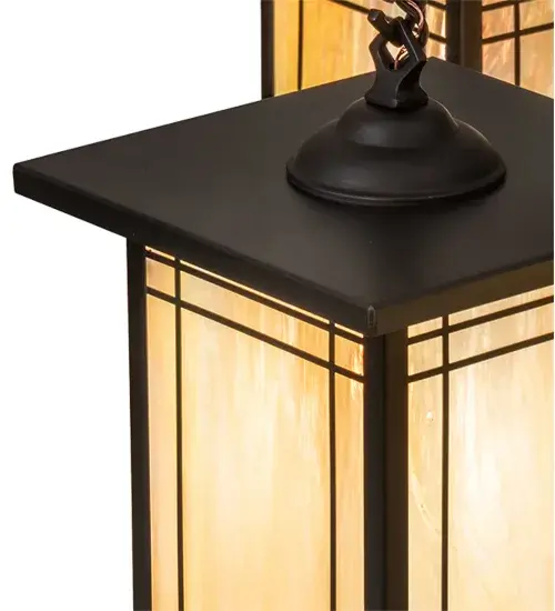 The Hyde Park by Meyda Lighting - Image 10