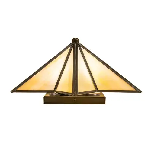 The Meyda Tiffany - Star by Meyda Lighting - Image 9