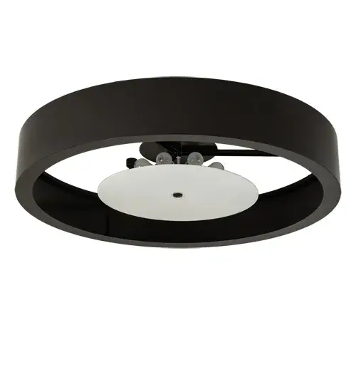 The Cilindro by Meyda Lighting - Image 3