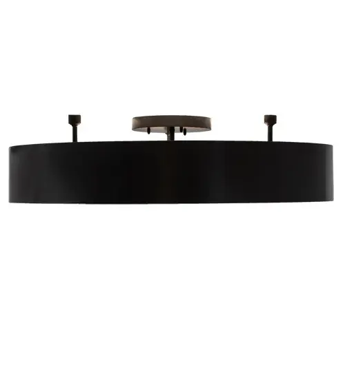 The Cilindro by Meyda Lighting - Image 5