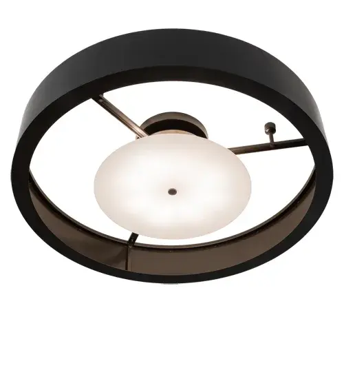 The Cilindro by Meyda Lighting - Image 6