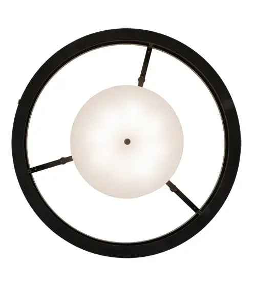 The Cilindro by Meyda Lighting - Image 7