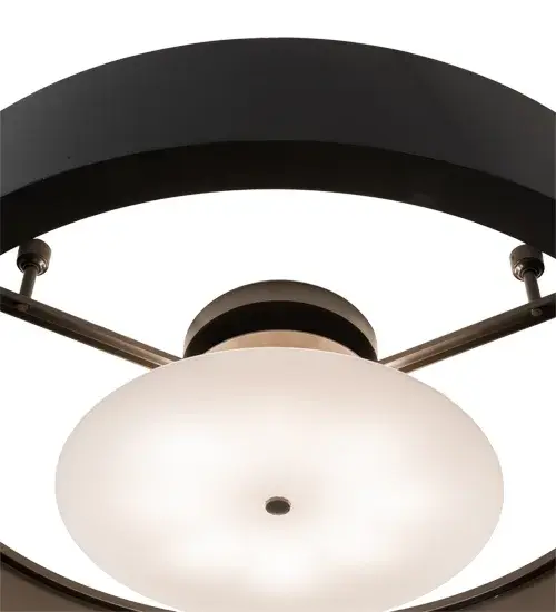 The Cilindro by Meyda Lighting - Image 8