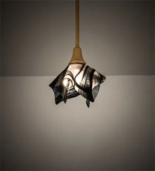 The Handkerchief by Meyda Lighting - Image 1