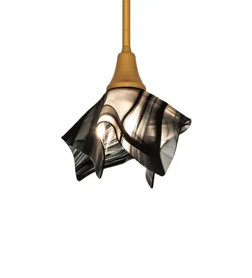 The Handkerchief by Meyda Lighting - Image 2