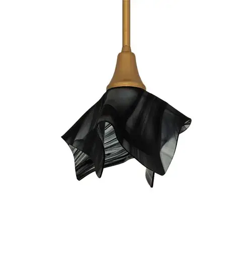 The Handkerchief by Meyda Lighting - Image 3