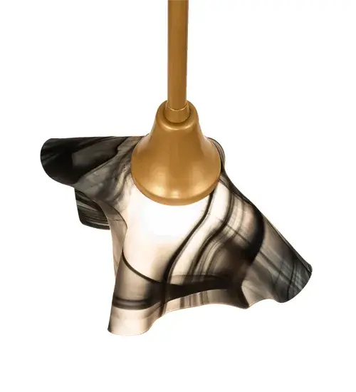 The Handkerchief by Meyda Lighting - Image 4