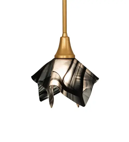 The Handkerchief by Meyda Lighting - Image 5