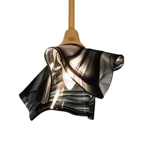 The Handkerchief by Meyda Lighting - Image 6