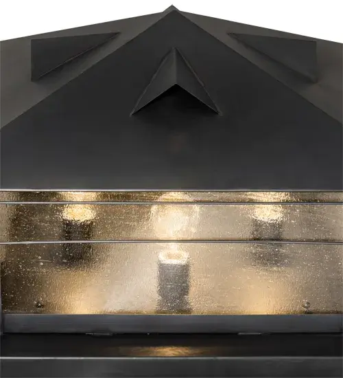 The Arrowhead by Meyda Lighting - Image 6