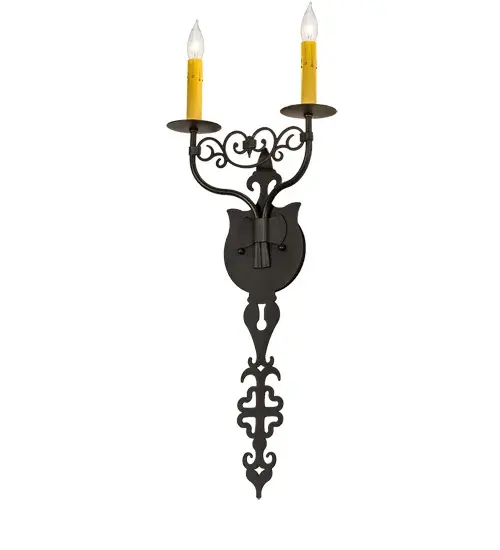The Merano by Meyda Lighting - Image 2