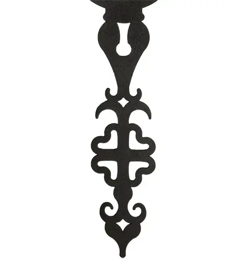 The Merano by Meyda Lighting - Image 11