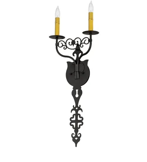 The Merano by Meyda Lighting - Image 3