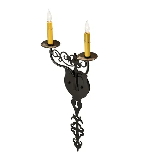 The Merano by Meyda Lighting - Image 4