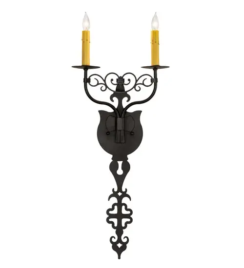 The Merano by Meyda Lighting - Image 5