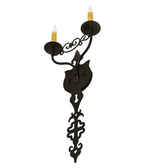 The Merano by Meyda Lighting - Image 6