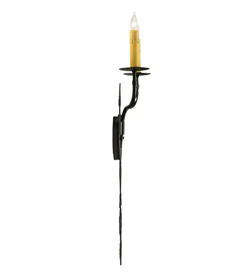The Merano by Meyda Lighting - Image 8