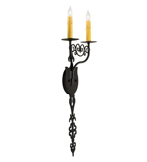 The Merano by Meyda Lighting - Image 9