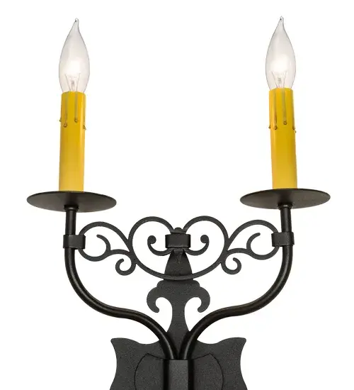 The Merano by Meyda Lighting - Image 10