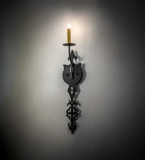 The Merano by Meyda Lighting - Image 1