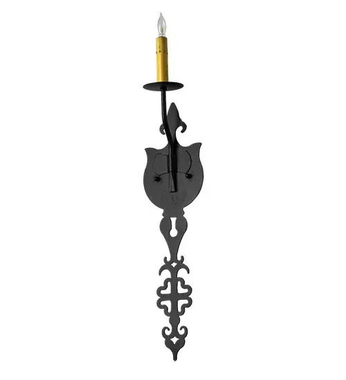 The Merano by Meyda Lighting - Image 3