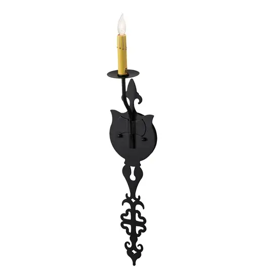 The Merano by Meyda Lighting - Image 4