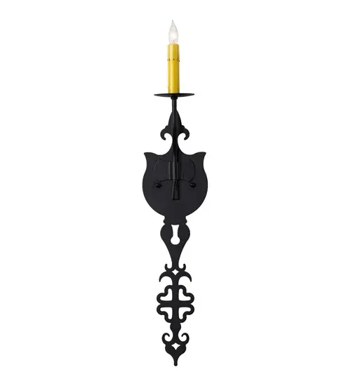 The Merano by Meyda Lighting - Image 5