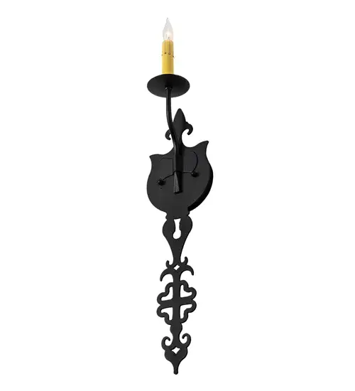 The Merano by Meyda Lighting - Image 6