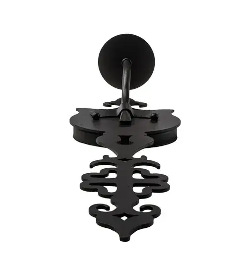 The Merano by Meyda Lighting - Image 7
