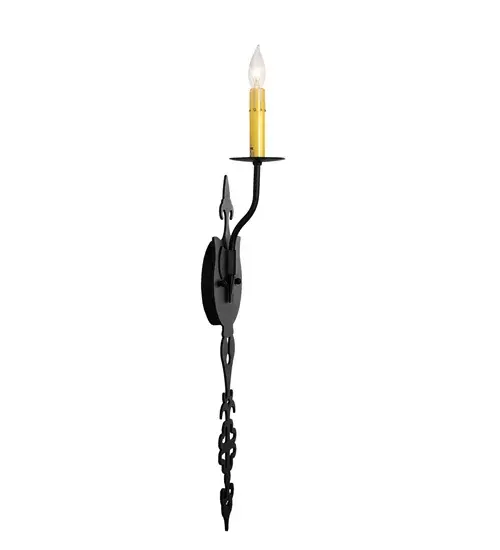 The Merano by Meyda Lighting - Image 8