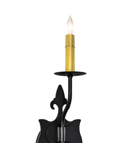 The Merano by Meyda Lighting - Image 10