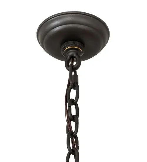 The Aldari by Meyda Lighting - Image 9