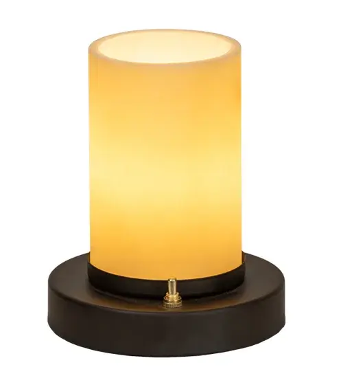 The Cilindro by Meyda Lighting - Image 2