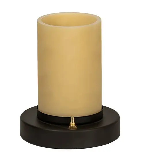 The Cilindro by Meyda Lighting - Image 3