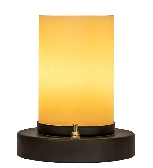 The Cilindro by Meyda Lighting - Image 5