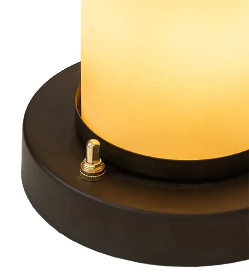 The Cilindro by Meyda Lighting - Image 6
