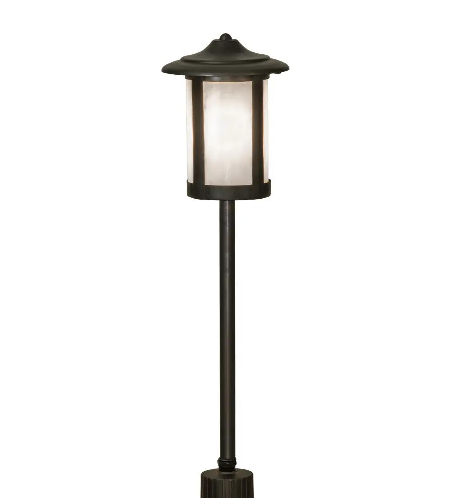 The Fulton by Meyda Lighting - Image 1