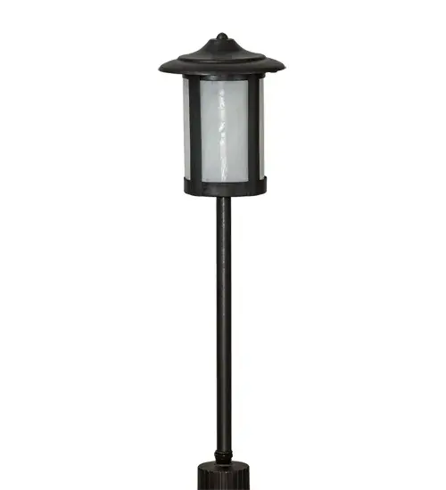 The Fulton by Meyda Lighting - Image 3