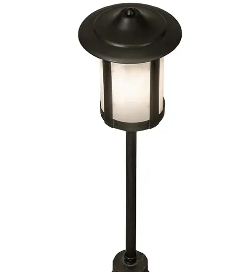 The Fulton by Meyda Lighting - Image 4