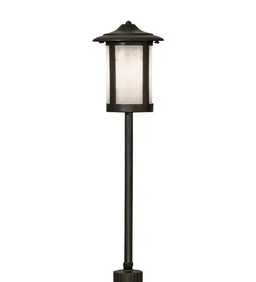 The Fulton by Meyda Lighting - Image 5