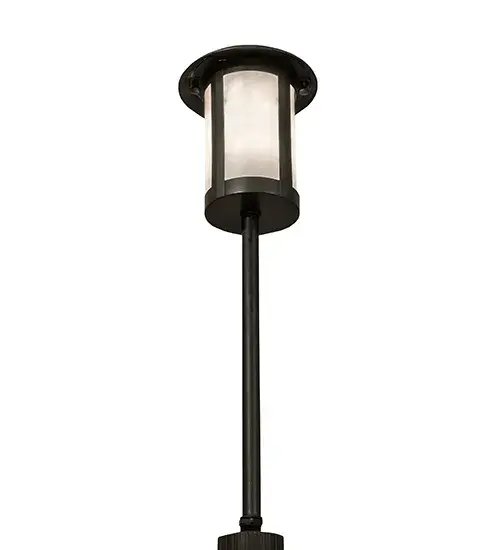 The Fulton by Meyda Lighting - Image 6