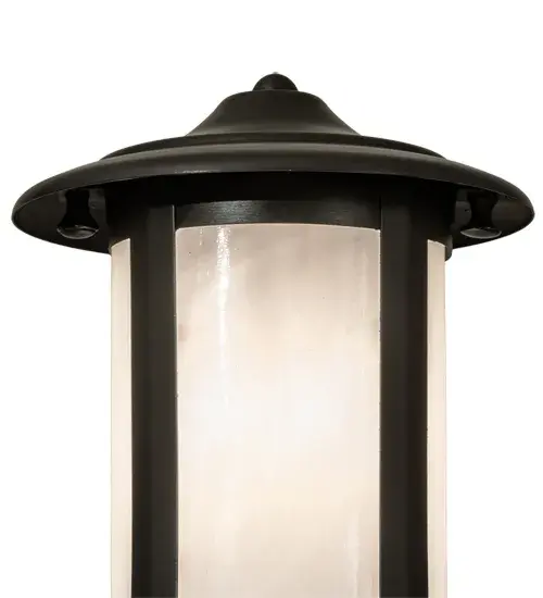 The Fulton by Meyda Lighting - Image 7