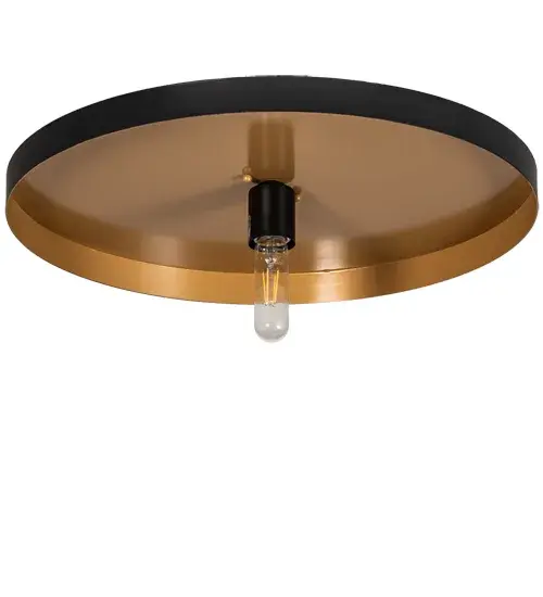 The Cilindro by Meyda Lighting - Image 3