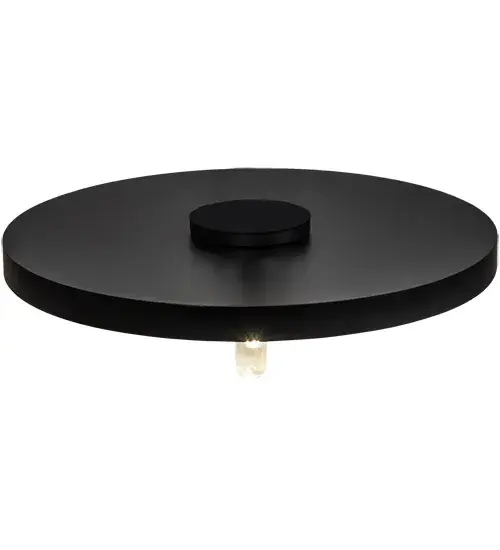The Cilindro by Meyda Lighting - Image 4