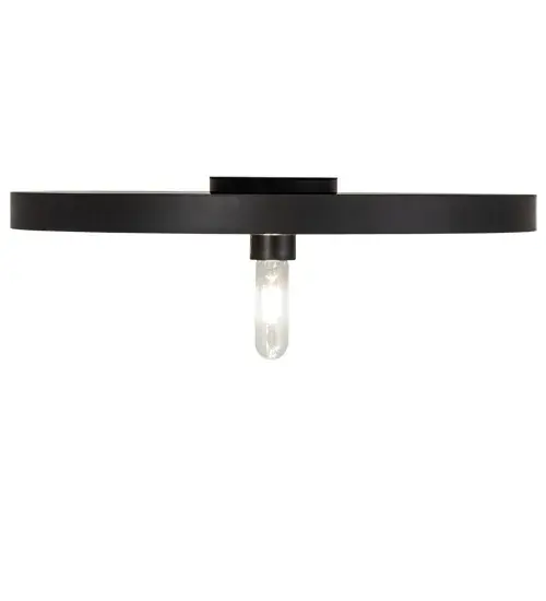 The Cilindro by Meyda Lighting - Image 5